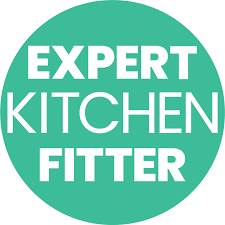 Kitchen Fitting Specialist
